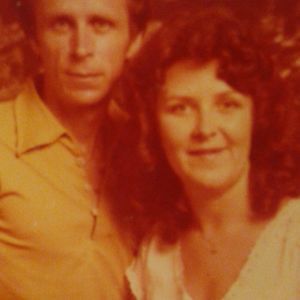 Meet your Posher, Grady